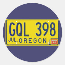 OR88 ETIQUETA