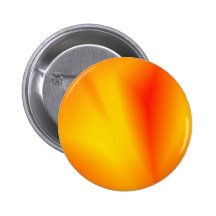 orang033 pins