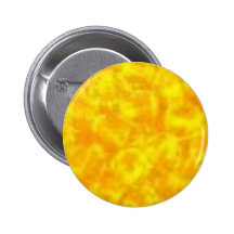 orang083 pins