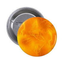 orang134 pins