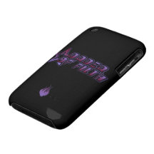 Orden de la casamata del iPhone 4/4S de la inmundi Case-Mate iPhone 3 Cárcasas