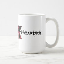 Orden de Perfekt Taza De Café