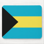 Ordenador Mousepad de Bahamas Tapetes De Raton