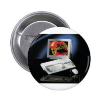 ORDENADORES DE AMIGA botones