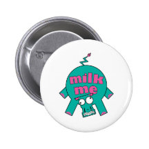 ¡Ordéñeme! Pins