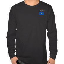 OREGON CAMISETAS