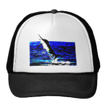 orgánico gorros  