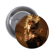Orgasme Pin
