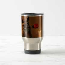 Orgle Tazas De Café