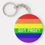 ¿orgullo conseguido? llaveros personalizados
