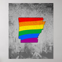 ORGULLO DE ARKANSAS - .PNG IMPRESIONES