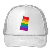 ORGULLO DE SASKATCHEWAN GORRA