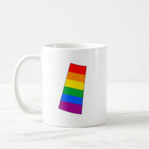 ORGULLO DE SASKATCHEWAN TAZA DE CAFÉ