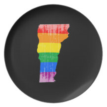 ORGULLO DE VERMONT - APENADO - .PNG PLATO DE COMIDA