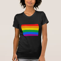 ORGULLO DE WYOMING - .PNG CAMISETA