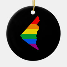 ORGULLO DEL YUKÓN ORNATOS