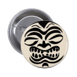 Orgullo hawaiano pins
