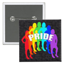 ORGULLO PIN