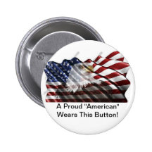 Orgullo Pin