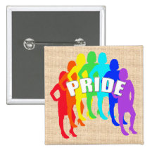 ORGULLO PIN