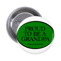 ORGULLOSO SER UN ABUELO - AMOR A SER YO PINS