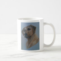 Orgulloso Tazas De Café