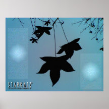 Oriental1 Poster