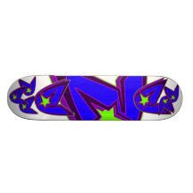 Origanal de Dallas López Patines Personalizados
