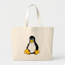 Original Bolsa