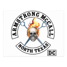 Original de A_M Tarjeta Postal