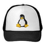 Original Gorros Bordados