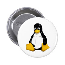 Original Pin