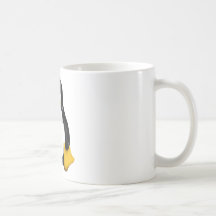 Original Tazas De Café