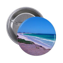 Orilla de mar pin
