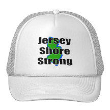 Orilla Strong.png del jersey Gorras De Camionero