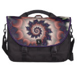 Orlaya Bolsas De Ordenador