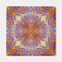 Ornamente Magnets