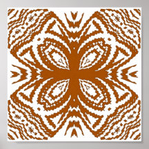 Ornamento 2 posters