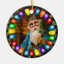 Ornamento adaptable del navidad adornos de navidad