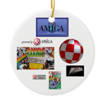 ORNAMENTO DE AMIGA DE LA COMPOSICIÓN adornos