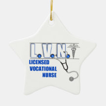 ORNAMENTO DE FORMACIÓN PROFESIONAL AUTORIZADO LVN  ORNAMENTO PARA ARBOL DE NAVIDAD