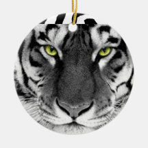 Ornamento de GothicChicz Adornos