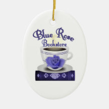 Ornamento de los días de fiesta adorno de navidad