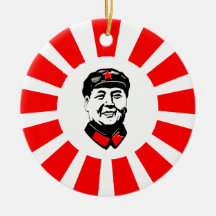Ornamento de Mao Ornamentos De Reyes Magos