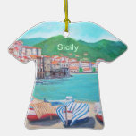 Ornamento de Sicilia Ornato