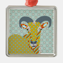 Ornamento de Starstruck Ornamento Para Arbol De Navidad