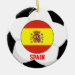 Frente
