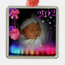 ornamento del marley adorno para reyes