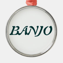 ornamento del mascota adornos de navidad
