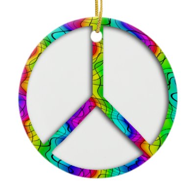 Signo Paz